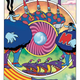 Illustration for article titled The Beatles iYellow Submarine /iIs Getting a New Comic Book Adaptation Next Year